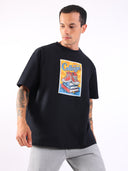 BACK TO COLLEGE T-SHIRT