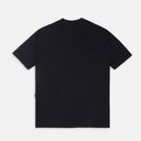 MEN'S BSY T-SHIRT