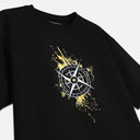 COMPASS T-SHIRT
