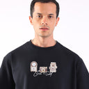 GOOD SHOT T-SHIRT