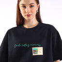 OLD CITY T-SHIRT