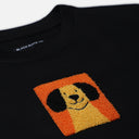 FAVOURITE SAFE SPACE T-SHIRT