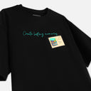 OLD CITY T-SHIRT