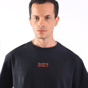 LONDON T-SHIRT
