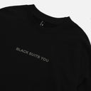 WOMEN'S CLASSIC SIGNATURE T-SHIRT