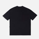 FLUID T-SHIRT