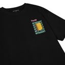 INTROVERT T-SHIRT