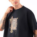 PAY PHONE T-SHIRT
