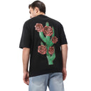 CACTUS T-SHIRT