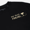 BEST FRIEND T-SHIRT