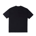 PUZZLE T-SHIRT