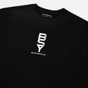 ACT WITHOUT EXPECTATIONS T-SHIRT