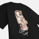 GOOD SHOT T-SHIRT