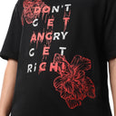 IDENTITY T-SHIRT
