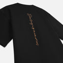PAY PHONE T-SHIRT