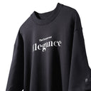 CACTUS T-SHIRT