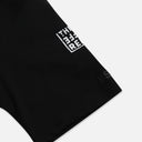 BADGES T-SHIRT