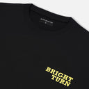 TRAFFIC LIGHT T-SHIRT