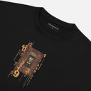 PAY PHONE T-SHIRT