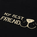 BEST FRIEND T-SHIRT