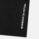 TECHNICAL GLITCH T-SHIRT