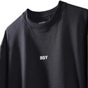 MEN'S BSY T-SHIRT