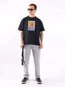 BACK TO COLLEGE T-SHIRT