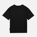 PAWSING FOR ADVENTURE T-SHIRT