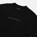 MEN'S CLASSIC SIGNATURE T-SHIRT