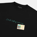 OLD CITY T-SHIRT