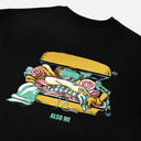 INTROVERT T-SHIRT