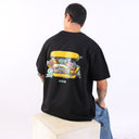 INTROVERT T-SHIRT