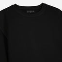 SOLID T-SHIRT