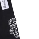 BADGES T-SHIRT